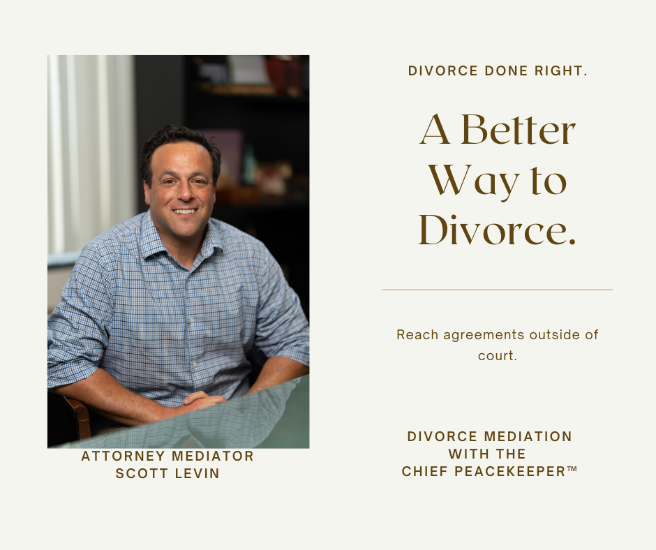 San Diego Divorce Mediation & Family Law Profile Picture